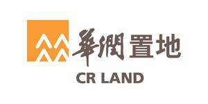 華潤(rùn)置地