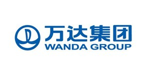 萬(wàn)達(dá)集團(tuán)