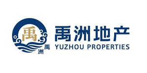 禹洲地產(chǎn)