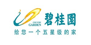 碧桂園集團(tuán)